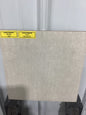Red Oak 12x12 glue down vinyl squares