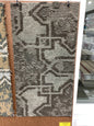 Egypt Aztec Commercial Designer Carpet