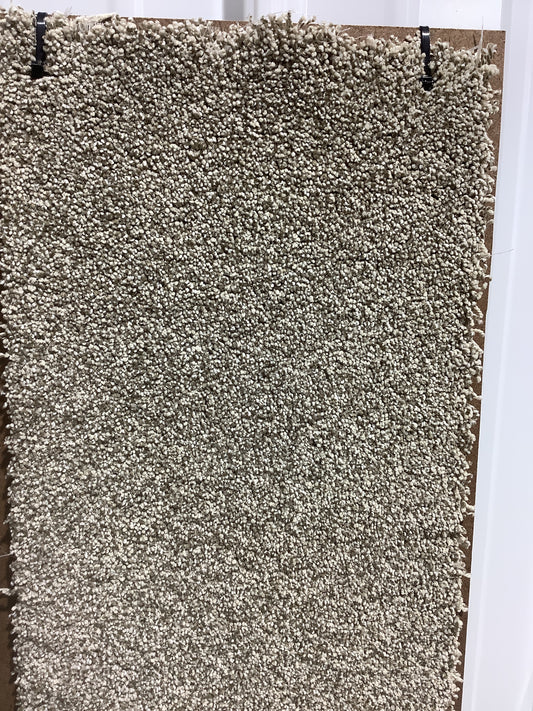 Shaw. Avalon Bay. Chic Taupe. Carpet