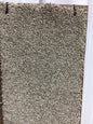 Shaw. Avalon Bay. Chic Taupe. Carpet