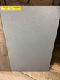 Novaplan #6526 VCT
