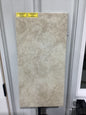 AR01 Ecru Matte 12x24