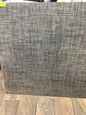 PWG97 Statiion 36x36 Glue Down Vinyl Plank