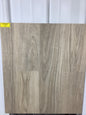 TPCS #1023 Glue Down Plank Limited Stock