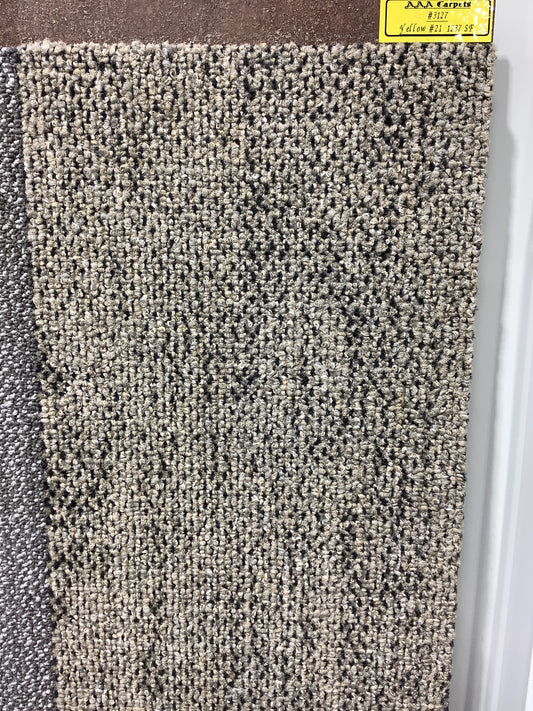 #3127 Carpet Square