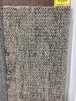 #3127 Carpet Square