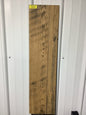 PF24 Distressed Oak Wood Plank 9x36