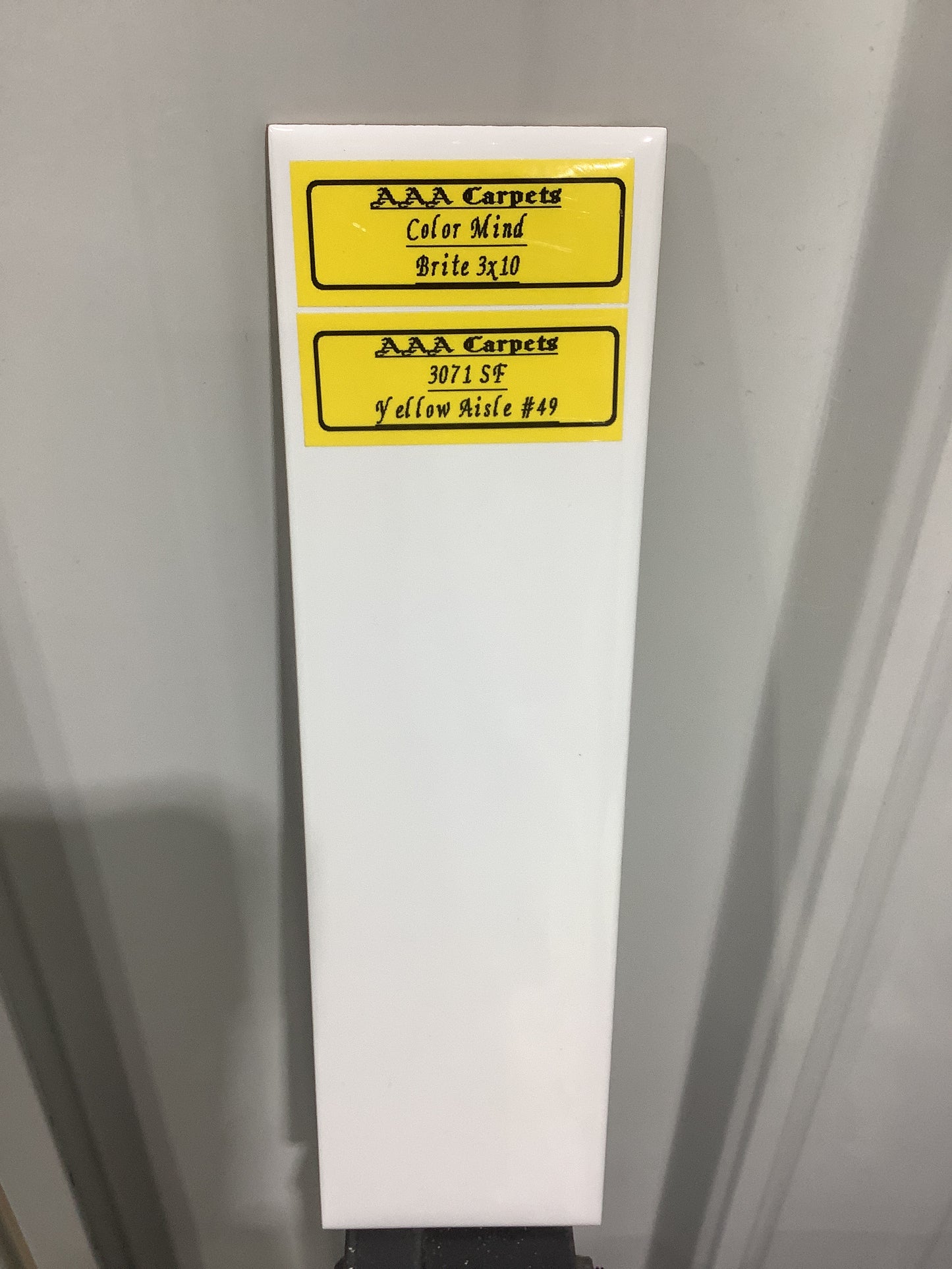 Color Mind Brite 3x10