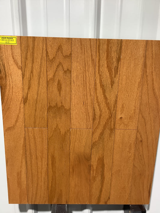 Timberwood #E536CW  wood Limited Stock