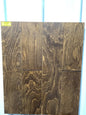 Birch Saddle E.F. Hardwood Floor Limited Supply