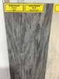 Expresso 6x48 Glue Down Vinyl Plank