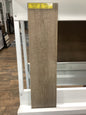 NW10 Chestnut Plank 6x24