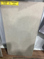Terra Canapa Matte 12x24