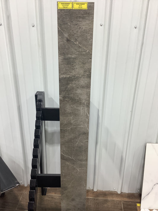 IG98 Midnight Plank 6x47