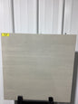 IC Spatial Taupe Matte 24x24