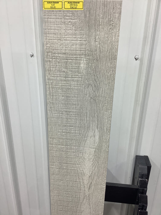 CH05 Purity Plank 9x35