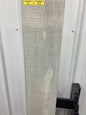 CH05 Purity Plank 9x35