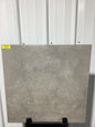 ZSN13 Traildust Matte 24x24