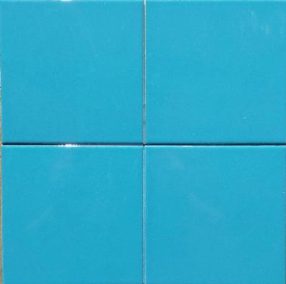 BOT 189 Gulf Blue Brite Subway