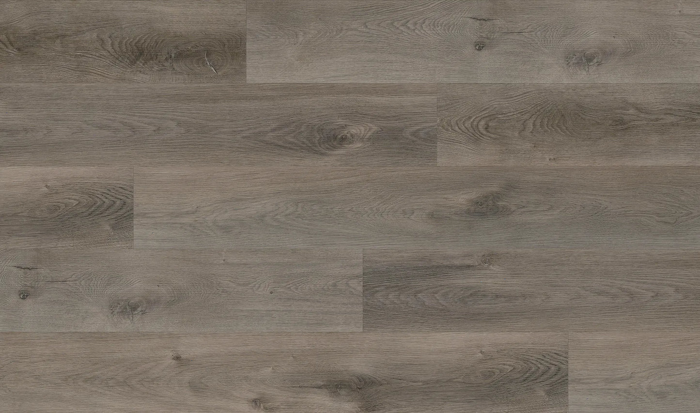 DY180BF04 Banff Dynamix Endure Luxury Vinyl