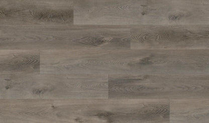 DY180BF04 Banff Dynamix Endure Luxury Vinyl