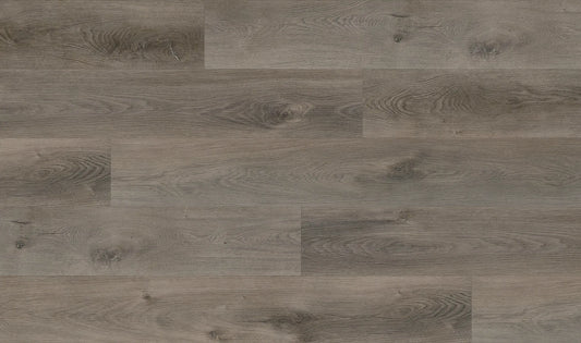 DY180BF04 Banff Dynamix Endure Luxury Vinyl