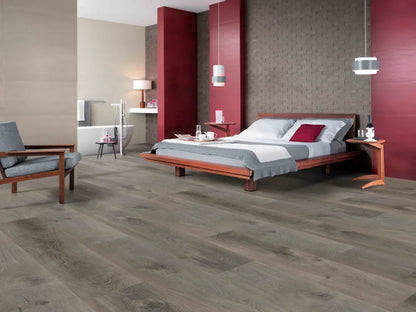 DY180BF04 Banff Dynamix Endure Luxury Vinyl
