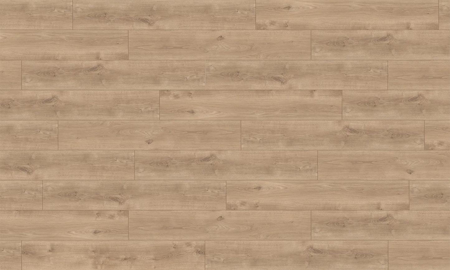 VSE0332 Bateau SmartDrop Elite 9 Luxury Vinyl Plank