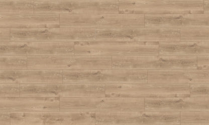 VSE0332 Bateau SmartDrop Elite 9 Luxury Vinyl Plank