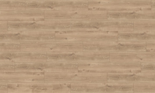VSE0332 Bateau SmartDrop Elite 9 Luxury Vinyl Plank