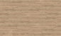 VSE0332 Bateau SmartDrop Elite 9 Luxury Vinyl Plank