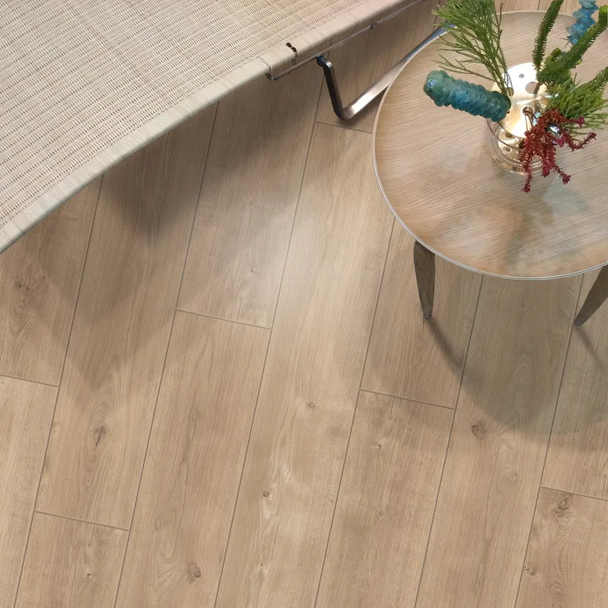 VSE0332 Bateau SmartDrop Elite 9 Luxury Vinyl Plank