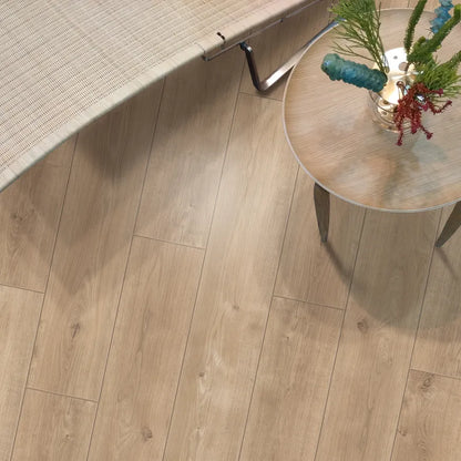 VSE0332 Bateau SmartDrop Elite 9 Luxury Vinyl Plank