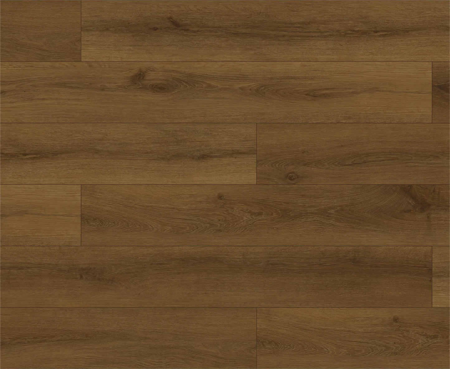 DY180BR01 Brazos Brown Dynamix Lone Star Luxury Vinyl