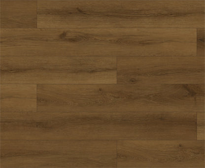 DY180BR01 Brazos Brown Dynamix Lone Star Luxury Vinyl