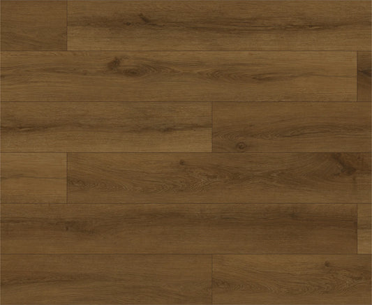 DY180BR01 Brazos Brown Dynamix Lone Star Luxury Vinyl
