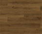 DY180BR01 Brazos Brown Dynamix Lone Star Luxury Vinyl