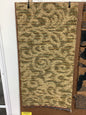 Garden Gate Somerset Commerical Designer Carpet