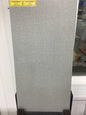 AV361 Texture 12x24