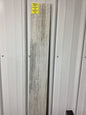 MB02 Chesapeake Grey Plank 6x36