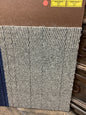 #5098 Pearl Carpet Square