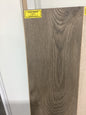 Cromwell Laminate