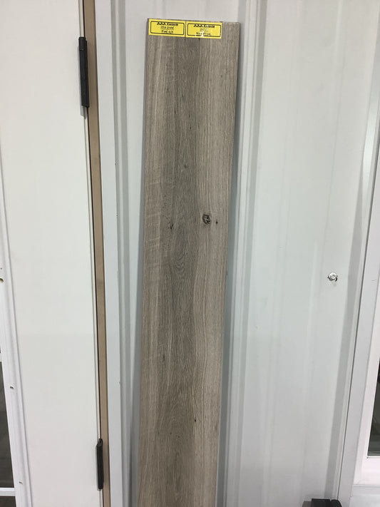 SD16 Gravel Plank 6x36