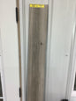 SD16 Gravel Plank 6x36