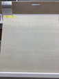 Spatial Taupe Brite Polished 24x24