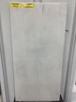 CNS10 Ghost White Matte 12x24 Tile