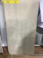 ID01 Sheer Glow Matte 12x24