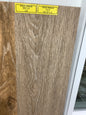 RRW 2505 7x48 Glue Down Plank