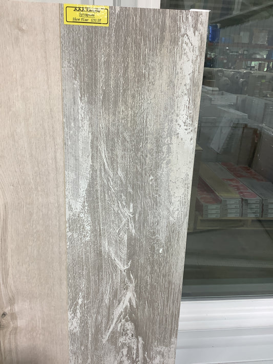 Springwood click Lock Laminate