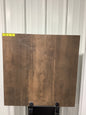 Bronze Elligance Matte 30x30